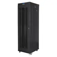 LANBERG FF01-6842-23BL Rack cabinet