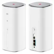 ZTE G5 Ultra BE19000 5G Router