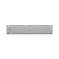 UBIQUITI UniFi UPS-2U-EU 1500VA 1000W