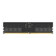 LEXAR 16GB DDR5 5600MHz CL46 LD5U16G56C46ST-BGS