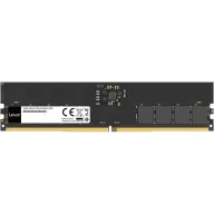 LEXAR 32GB DDR5 5600MHz CL46 LD5U32G56C46ST-BGS