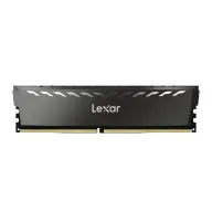 LEXAR 16GB Thor DDR4 3200MHz CL16 LD4BU016G-R3200GSXG