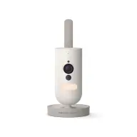 PHILIPS SCD953/26 Avent connected csatlakoztatott beba sat