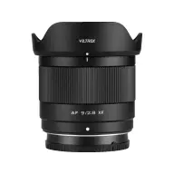 VILTROX AF 9mm F2.8 APS-C objektív (Fuji X)