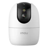IMOU Ranger 2 Pro 5MP 3.6mm