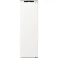 GORENJE FNCI517E41WF G400 freezer 177.2x54x54.5cm White