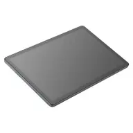 HUION Kamvas Slate 11 grafikus tábla sötétszürke