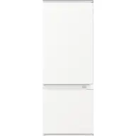 GORENJE RKI514E21 Hűtőszekrény fagyasztós Beépíthető 144x54x54cm