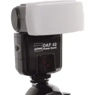 DÖRR Flash diffuzor S size