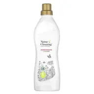NATURCLEANING 7307-1 Floor cleaner pomegranate 1L