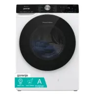 GORENJE WNS14A4TWIFI Mosógép elöltöltős 10kg A fehér