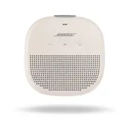 BOSE Micro SoundLink Bluetooth hangszóró fehér