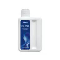 DREAME Többfelületes padlótisztító a H15 Pro Heat 500ml számára