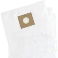 DREAME GB4MBUP GB1 micro filter dust White