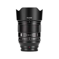 VILTROX 56mm F1.2 Pro APS-C Fujifilm X