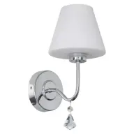 EGLO Loretto wall lamp 3W