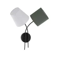 EGLO Almeida wall lamp 40W