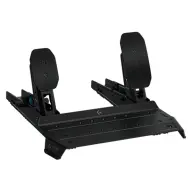 LOGITECH 941-000310 RS Pedals