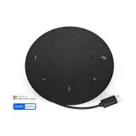 DELL SP325 Pro vezetékes kihangosító