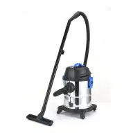 TOO WDVC-1200W-20 Porszívó száraz-nedves 1200W 20L