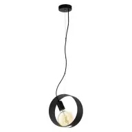 EGLO Maidenhead LED viseča svetilka 4W
