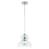 EGLO Ullaste pendant light 40W