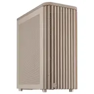 ASUS ProArt PA401 Wood Mesh Edition bézs