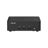 ASUS NUC15CRKC5 NUC 15 Pro Slim Kit Intel Core 5 210H
