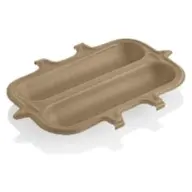 ETA 7149 50510 Baking mold cylinder form 1499 0030 kenyérsütőhöz