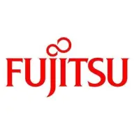 FUJITSU Upgrade kit PY-BA28SM