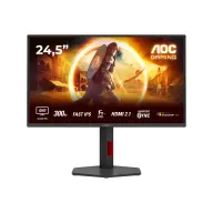 AOC Q25G4SR