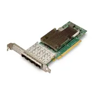 HP P26264-B21 Broadcom BCM57504 Ethernet 10/25Gb 4‑port SFP28 Adapter