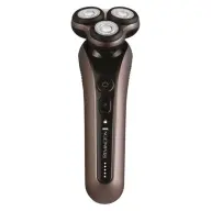 REMINGTON XR1790 Limitless X9 rotacioni britva