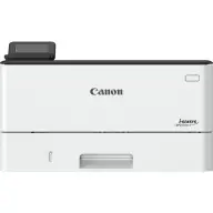 CANON i-SENSYS LBP243dw II