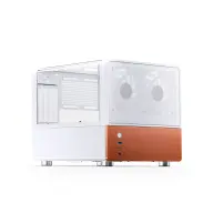 JONSBO V12 bijela