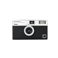 KODAK Ektar H35 filmes camera black