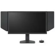 BENQ XL2540X+