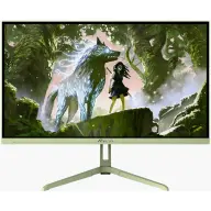 AROZZI Nova 24" green