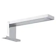EGLO Imene wall LED light 2x3W