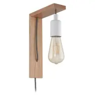 EGLO Tocopilla wall lamp 10W