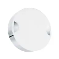 EGLO Cupella wall/ceiling LED light 11W