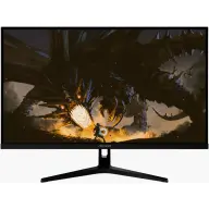 AROZZI Nova 32" fekete