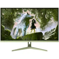AROZZI Nova 32" zöld