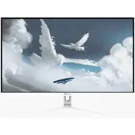 AROZZI Nova 32" fehér