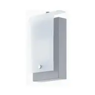 EGLO Vescava outdoor wall LED lamp 3.7W