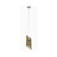 EGLO Agreda pendant light 40W