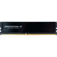 INNOVATION IT 32GB DDR4 3200MHz CL16 4251538818650