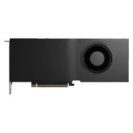 PNY VCNRTXPRO5000-SB RTX Pro 5000 48GB GDDR7 Blackwell PCIE