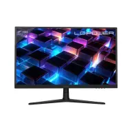 LCPOWER LC-M27F