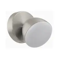 EGLO Calvos spot light 6W
